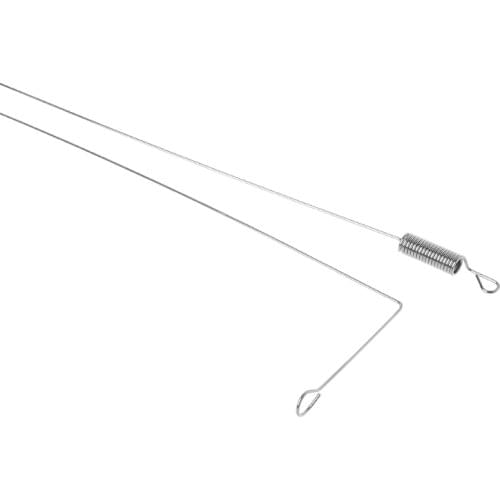 4CH 40MHZ Remote Transmitter & Receiver Board with Antenna for DIY RC Car Robot Y4QA