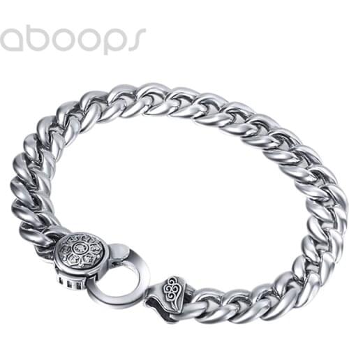 Широкие браслеты Aboops China At AliExpress