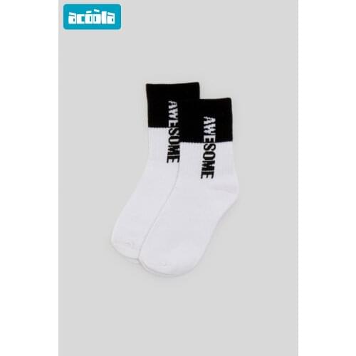 ACOOLA Girls Socks