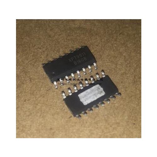 Free shipping 50PCS XPT9911 SOP16