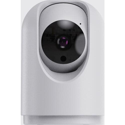 2MP 1080P Yoosee APP Wireless WIFI IP Camera Motion Detection 360 Degree PTZ CCTV Monitor
