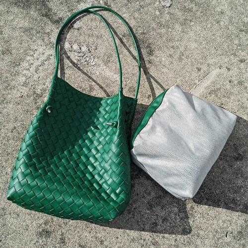 BEVOGUSS Cosmetic Bags