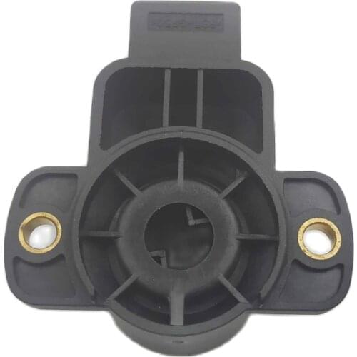 Throttle position sensor TPS 9642473280 96 424 732 80 9623840499
