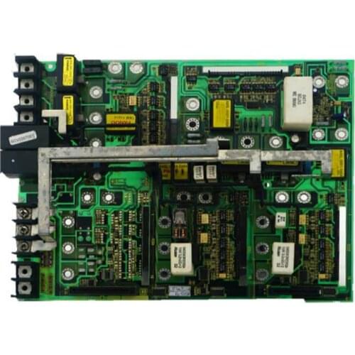 For FANUC A20B-2101-0022 1 year warranty