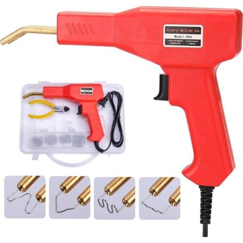 DSUNYK Welding Machines For Polypropylene Pipes