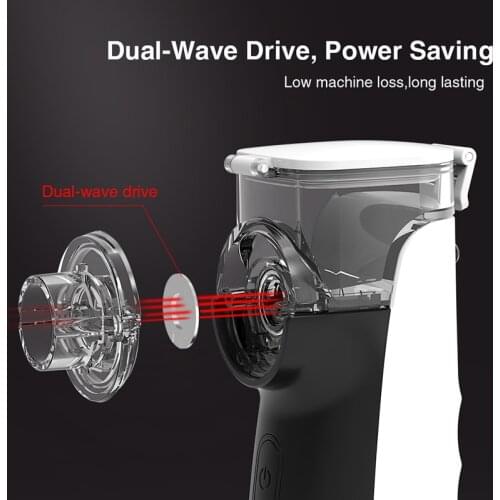 Freepower Health Products