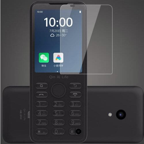 Защитные пленки для Xiaomi Howanni China At AliExpress