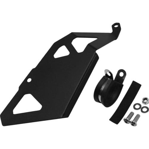 Motorcycle Flap Control Protection Guard Cover Protective Cover for R1250GS R1200GS Adventure R1200GS LC ADV