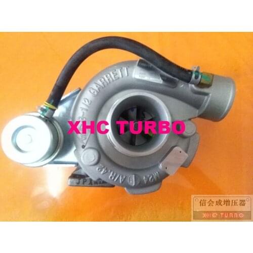 NEW GENUINE GT22 E049339000128 738769-5003S Turbo Turbocharger for FOTON Truck BJ493ZQ BJ493ZLQ 2.8L 68KW