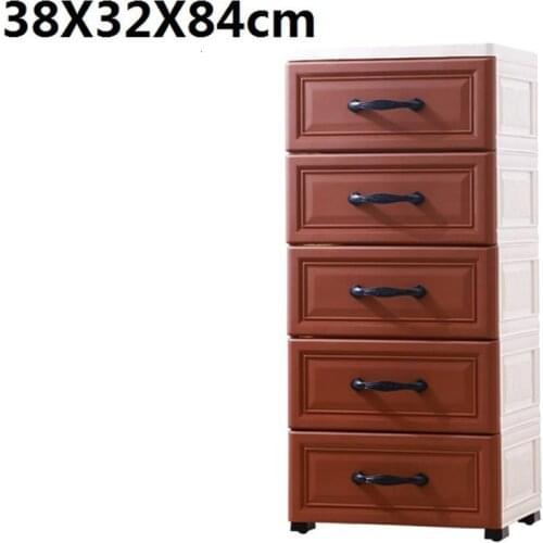 Room Mobile Soggiorno Night Stand Wardrobe Shabby Rangement Kid Clothes Mueble De Sala Cajonera Meuble Salon Drawer Cabinet