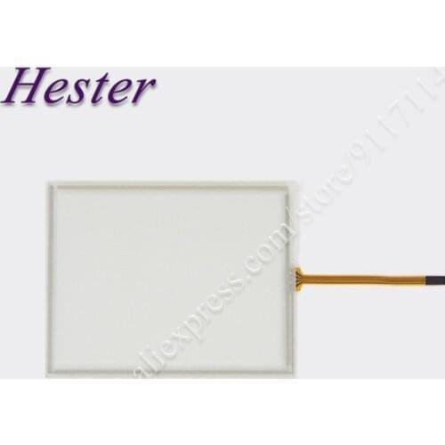 Touch Screen Panel for HITECH PWS6620S-N PWS6620S-P Touch Glass Digitizer for HITECH PWS6620T-N PWS6620T-P Touchscreen