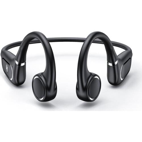 Tmddotda Headsets For Smartphones