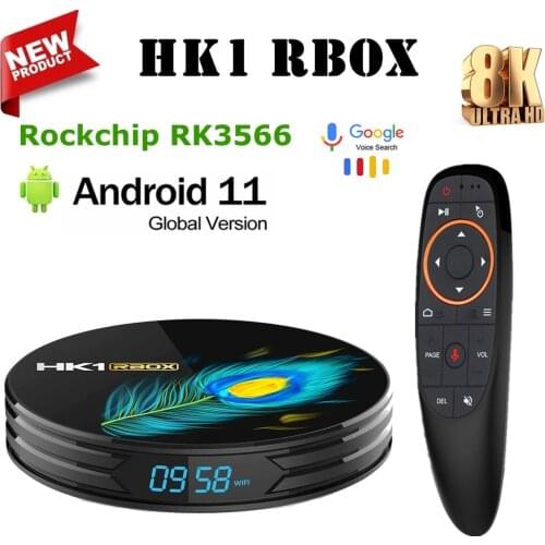 X96H Android 9.0 TV Box H603 Quad core 6K 2.4G/5G Wifi USB3.0 BT4.1 Google Player Smart tv Set top box 4G 32G/64G Media Player