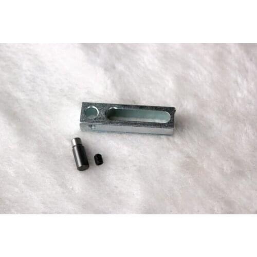 Frame Top piece( Hold 625 Bearing 635 bearing)