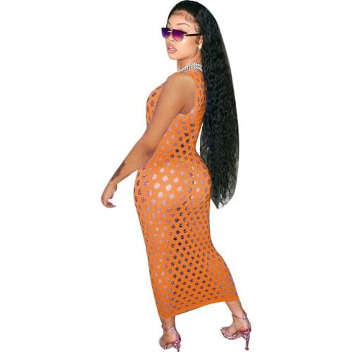 Young First Sexy Swimwear