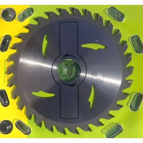 115mm Circular Carbide Saw Blades Cutting Wood For Angle Grinder Saw Disc Wood Cutter Saw Blade For Cutting Wood Multitool Saw