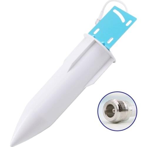 3G 4G LTE Antenna Outdoor Antenna GSM Antenna 4G Booster Antenna 28dBi N Female for 2G 3G 4G LTE Mobile Signal Repeater Booster