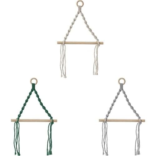 Вешалки для полотенец Aouke China At AliExpress