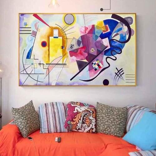 Large abstract 3d diy diamond painting cross stitch full square round mosaic diamond crystal embroidery sale home art, YG2610