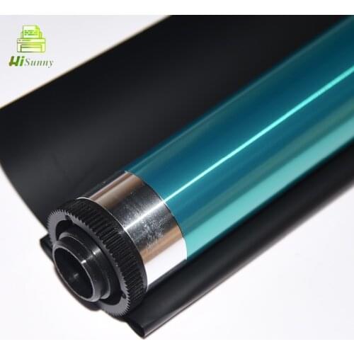 For Misthubishi For Toshiba E STUDIO 20 20S 200 200L 202 202L 203 203L 205 205SE 207 208 209 T-1600C T-1640C T-2320C OPC Drum