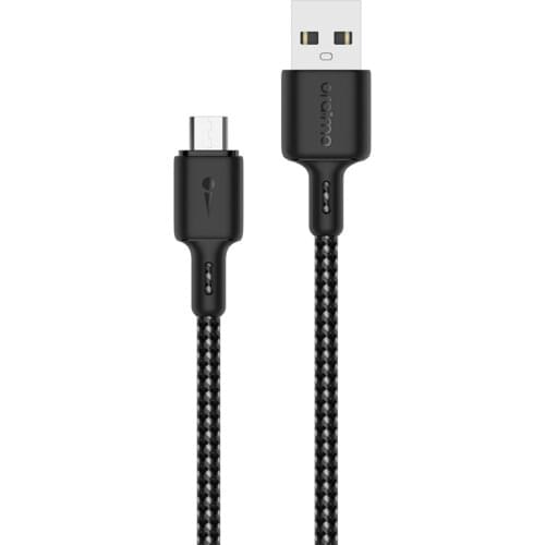 USB кабели Docooler China At AliExpress