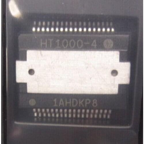 HT1000-4 HSSOP-36 2PCS