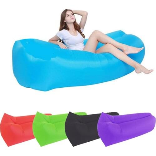 KAFCAMP Sleeping Bags