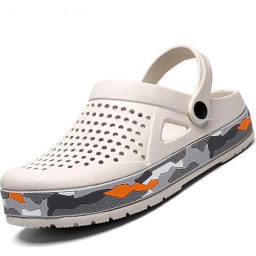 Мужские легкие кроссовки KEKE CATS China At AliExpress