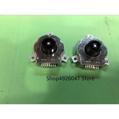 SRGPHJ3200 security shuttle hollow shaft coding micro-moving shuttle switch