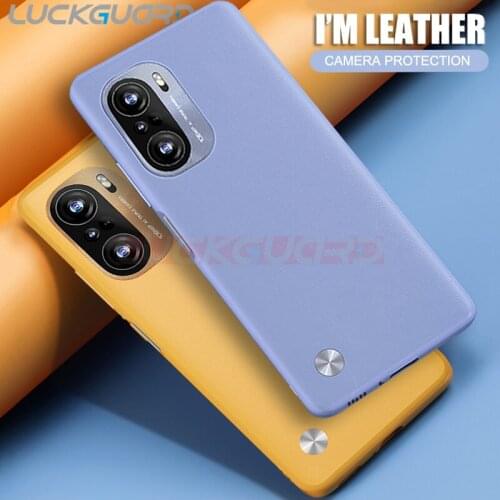 Silicone Phone Cases LuckGuard China