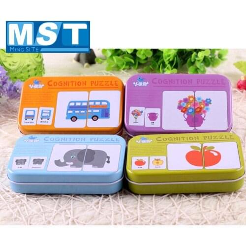 Books For Children Mini Tudou China