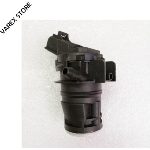 Wiper spray bottle motor motor washer motor for foton tuland