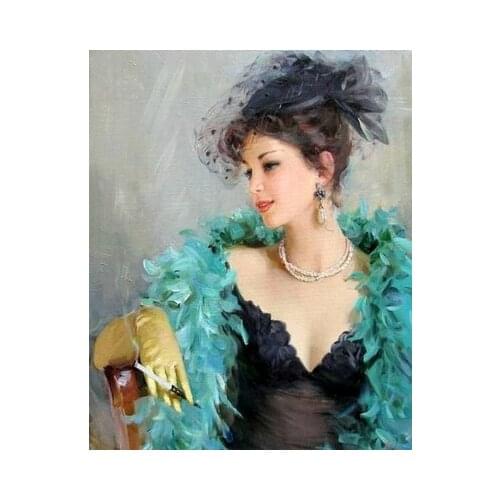 Женская обувь Oneroom China At AliExpress