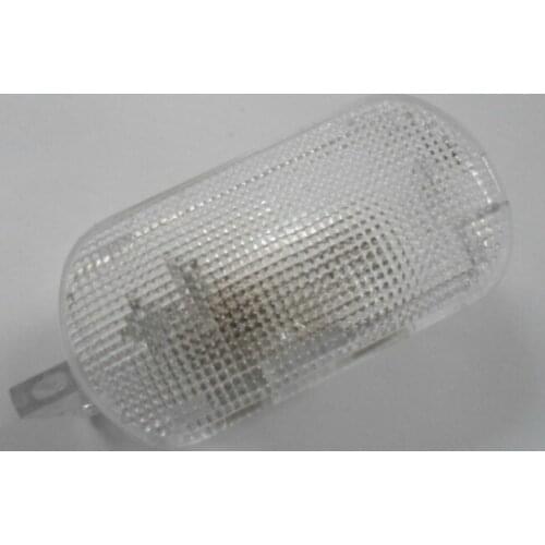 OEM Glove Box Light Storage Box Light with Cable Harness for VW Passat B5 Polo Bora Skoda Octavia Superb Fabia