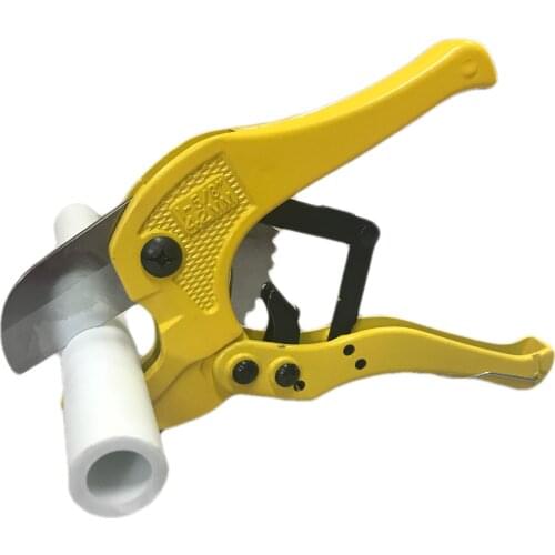 Ножницы Pobedit China At AliExpress