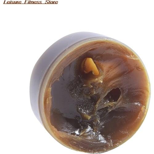 Bicycle Hub Gear Bearing Butter Bike Repair Maintenance Lubricating Grease Wavebox Gears Bearings Motor Gears Chain Oil