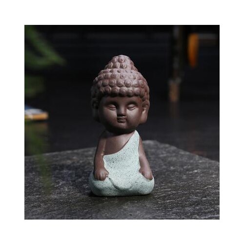 3D Buddha Silicone molds Buddha soap mold Buddha statue silicone soap molds silica gel die Aroma stone moulds candle mould