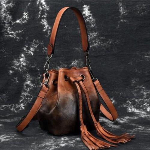 Womens Vintage Bags Slyness China