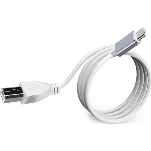 Summeraudio Electronics