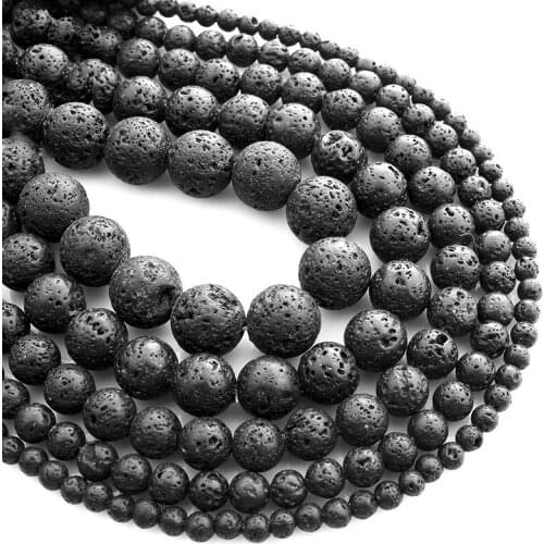 Браслеты из камней Weargolsil China At AliExpress