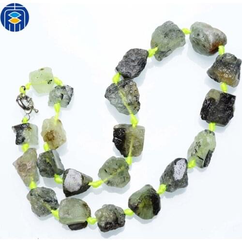 Массивные ожерелья Zhubaiwan China At AliExpress