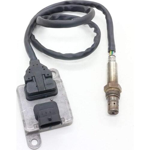 2894943 Nox Sensor Nitrogen Oxide sensor