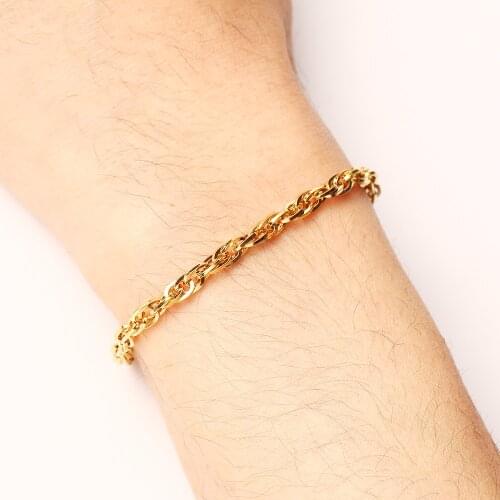 Серебряные браслеты Cacana China At AliExpress