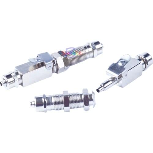 For Dental Scaler Adaptor Dental Ultrasonic Scaler Quick Adaptor