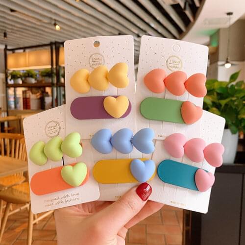 HENGZHEAPPAREL Hair Ornaments