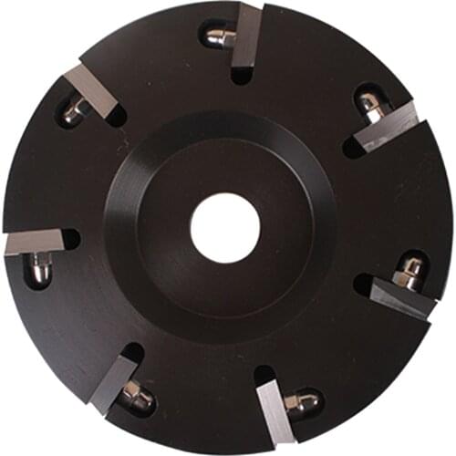 Cattle Hoof Trimming Cutter, Electric Cow Hoof Trimming Plate Disc Veterinary Instrument Livestock Sheep Foot Trimmer