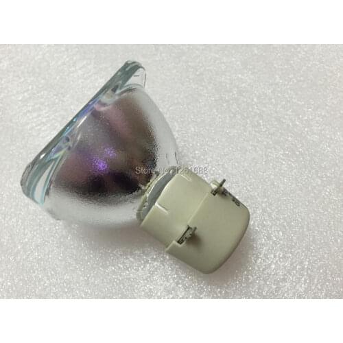 Wholesale Replacement Projector Lamp Bulb 9E.Y1301.001 for BENQ MP512ST / MP522ST