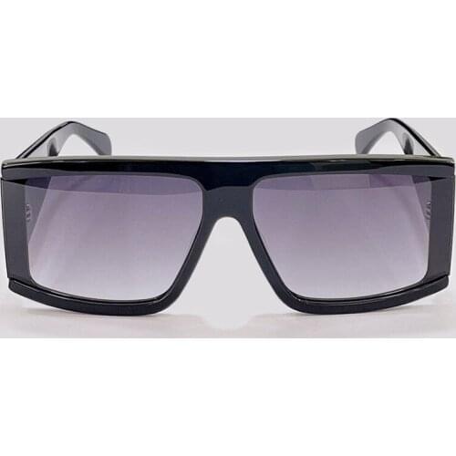 2021 INS Hot Sunglasses Women Brand Designer Vintage Outdoor Driving Sun Glasses Driving Eyewear Oculos De Sol