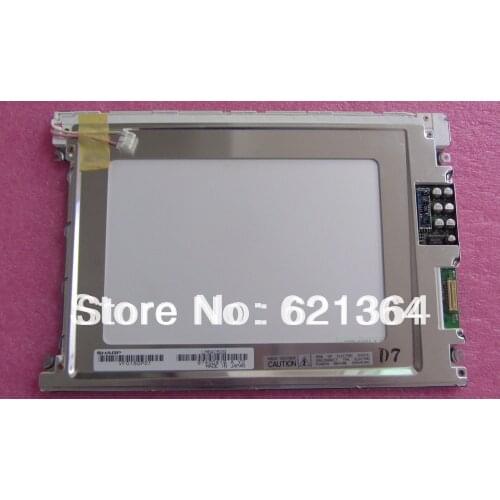 LM64C509 professional lcd screen sales for industrial screen
