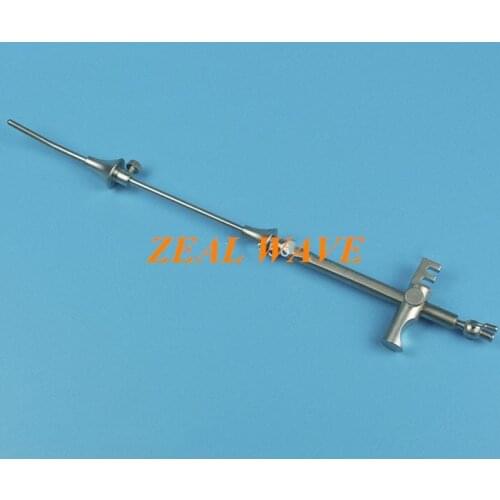 Simple Uterine Lifting Device Yin Uterine Lifting Device Simple Lifting Cup Uterine Lifting Device